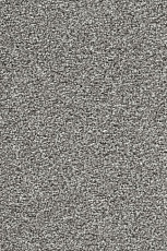 Ковролин AW Stainguard Harvest 95 фото 1 | FLOORDEALER